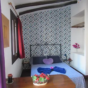 estudio-en-el-centro-de-nerja-especial-parejas.1costadelsol.com/