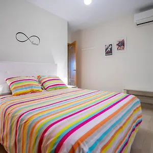 apartamento-torrecilla.1costadelsol.com/