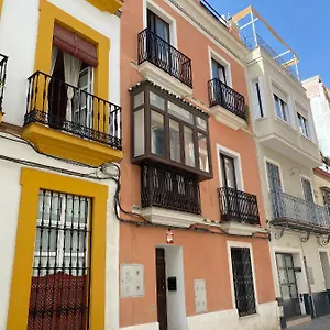 Aym Places Maestranza Sevilla