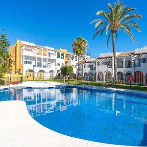 rio-marinas-apartments-casasol.hotelsinnerja.org/